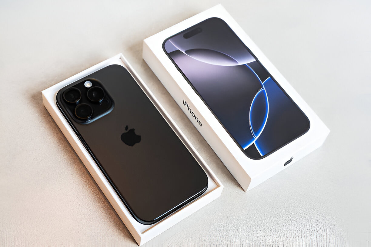 Is iPhone 16 Trade-In Better Than Selling It? Instant Cash vs Upgrade Deals