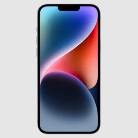 What Do We Do Before We Sell iPhone 14 Plus to Protect Personal Data?