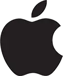 Brand Logos