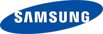 Brand Logos