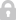 Lock