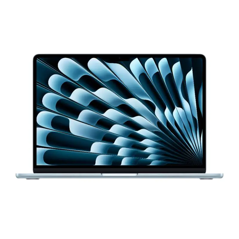 MacBook Air 13