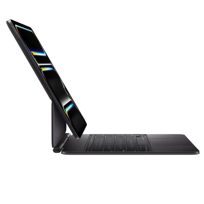 Magic Keyboard - iPad Pro 13 (M4)