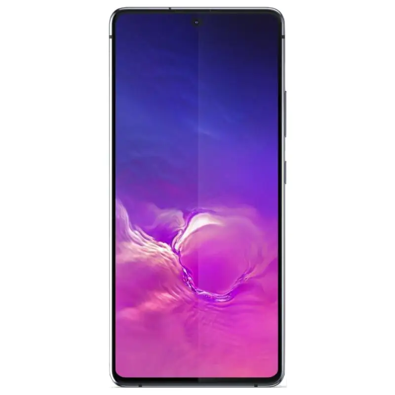 Galaxy S10 Lite