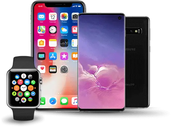 Sell your Phone Online