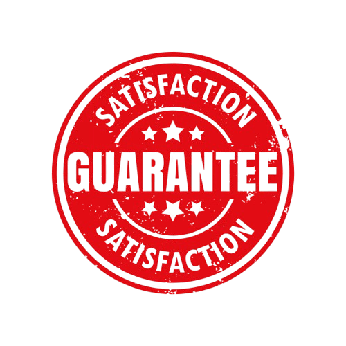 guaranteed-sign-isolated